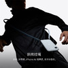 iPhone Air（仅支持eSIM）【到店自提时需激活设备】 商品缩略图8