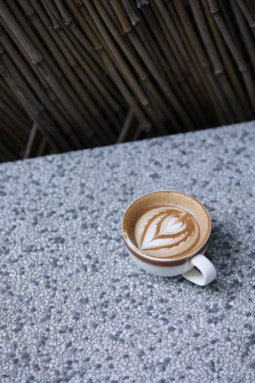 布鲁塞尔Brussels·热 商品图2