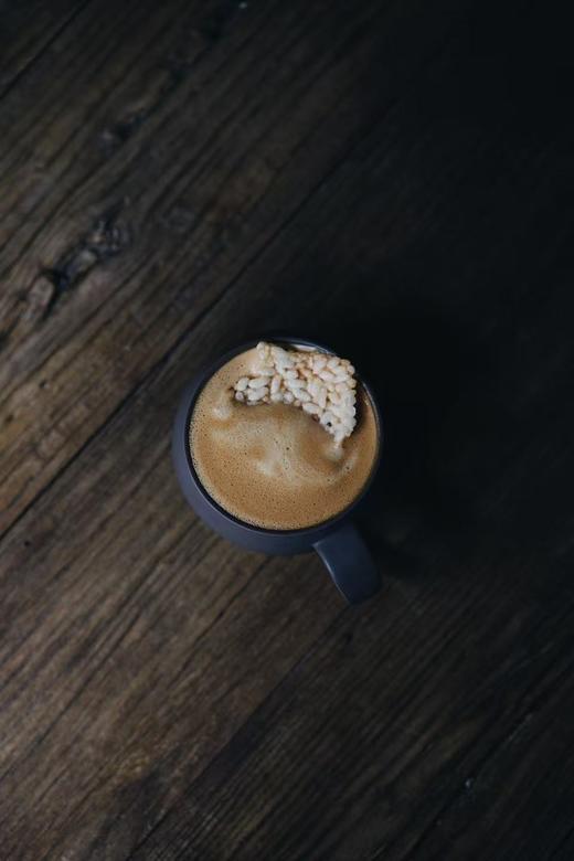 天山以南Kashgar·热 商品图1