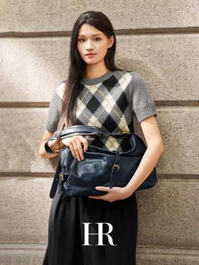 HR女包[10月][广百北京路店][男服]