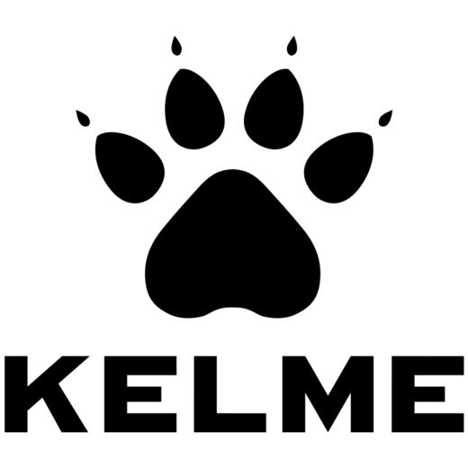 卡尔美直营门店免邮券(一个ID购买一次） 商品图0