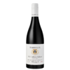添瑞酿酒师精选8号西拉赤霞珠红葡萄酒 Tyrrell's Vat 8 Hunter Shiraz Cabernet 商品缩略图0