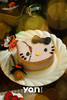 万圣节Hello Kitty便当蛋糕 商品缩略图2
