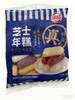 海欣芝士年糕(组合包)锁鲜装320g【FY】 商品缩略图0