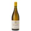 约瑟夫杜鲁安夏布利沃德锡特选白葡萄酒 Joseph-Drouhin-Grand-Cru-Chablis-Vaudesir-20 商品缩略图0