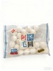 阿毛汤圆300g【FY】 商品缩略图0