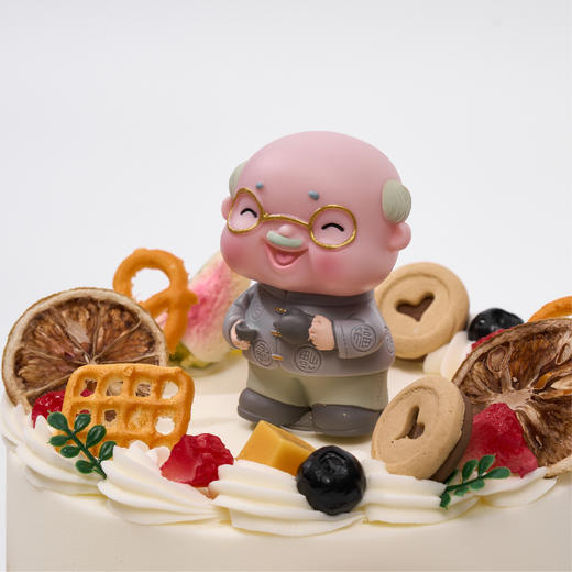 家有一老 商品图4