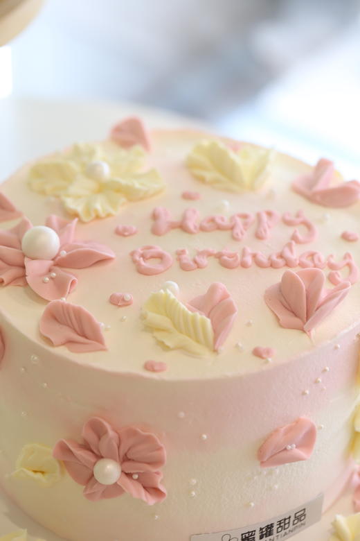 粉曼妙 商品图1