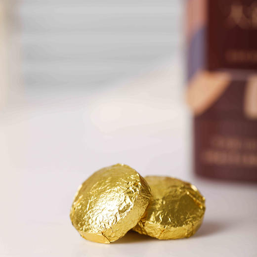 【七彩云南大金沱】正宗大叶茶，源自勐海高山茶园 ，熟韵陈香，浓醇滋味 沱型周正，圆润饱满 商品图4