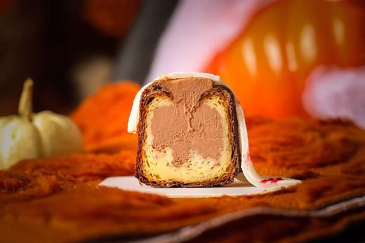 捣蛋鬼法甜套盒（下单随机送万圣节香薰蜡烛一个） 商品图7