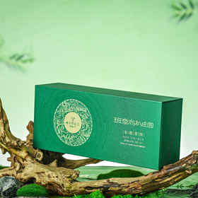 【七彩云南有机庄园系列普洱茶】源自大自然,，践行有机标准，天然土壤，晨露阳光，茶树畅生长 多种规格任选