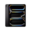 13英寸 iPad Pro（M5芯片）无限局域网版本 2025款 商品缩略图1