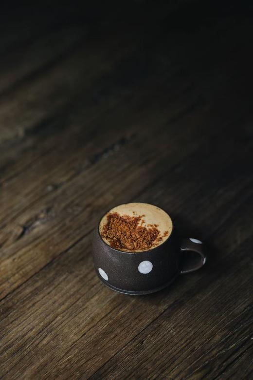 东方秘境Mystical Orient·热 商品图0