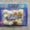 海欣花样尝鲜组合火锅丸子200g【FY】 商品缩略图0