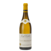 约瑟夫杜鲁安宝力梦夏思白葡萄酒 Joseph-Drouhin-Puligny-Montrachet-White 商品缩略图0
