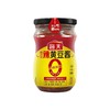 海天0添加辣黄豆酱800g(C3-01-10) 商品缩略图0