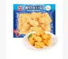 海欣脆骨鱼豆腐锁鲜装203g【FY】 商品缩略图0