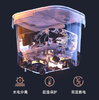 凯诗捷足浴盆T6 商品缩略图5