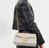 COACH 白色女士单肩包 tabby 26 CP150B4HA 商品缩略图4