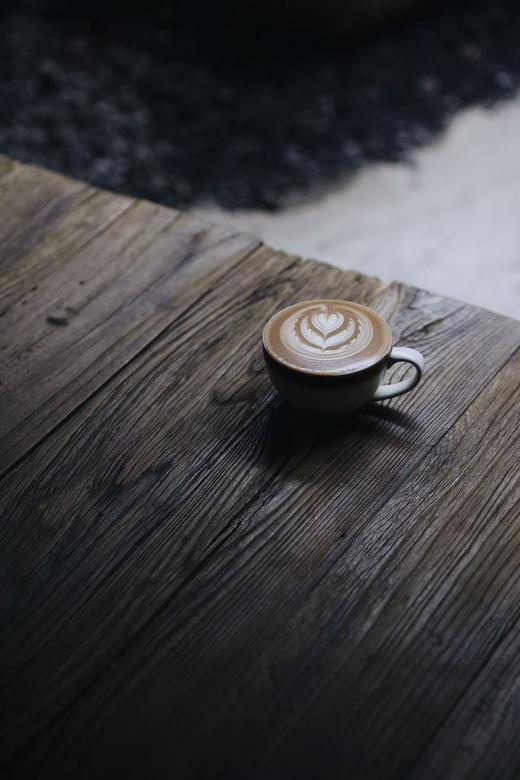 布鲁塞尔Brussels·热 商品图1