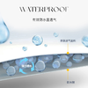 【四防床笠】防油防污防水防螨 抗菌防螨纤维 有效解决过敏源 360°全包不易移位（2/12-2/23停发） 商品缩略图3