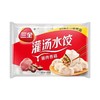 三全455g猪肉芹菜/韭菜鸡蛋/猪肉香菇水饺【FY】 商品缩略图1