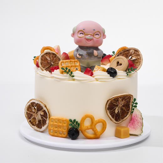 家有一老 商品图1