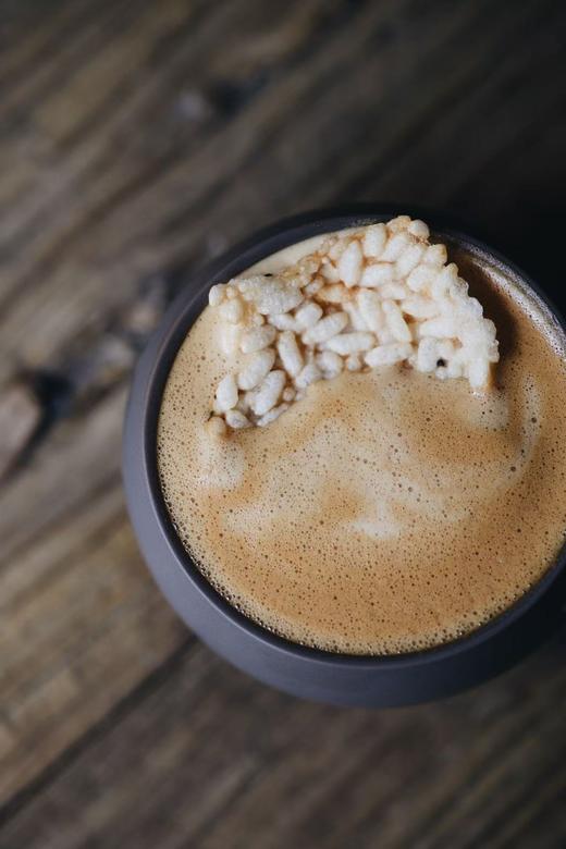 天山以南Kashgar·热 商品图2