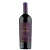米高桃乐丝韦拉斯科庄园干红葡萄酒Miguel Torres Manso de Velasco"Old Vines" 商品缩略图0