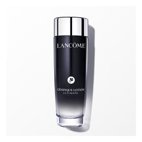 兰蔻小黑瓶滤镜精华水 150ml