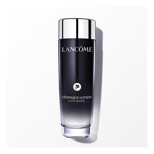 兰蔻小黑瓶滤镜精华水 150ml 商品图0