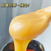 【健康养胃】】瑞琪奥兰麦卢卡蜂蜜(UMF20+)250g/032129深润滋养 健康宠胃 商品缩略图1