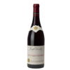 约瑟夫杜鲁安夜圣乔治村红葡萄酒 Joseph-Drouhin-Nuits-Saint-Georges 商品缩略图0