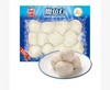 海欣嫩鱼丸锁鲜装200g【FY】 商品缩略图0