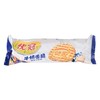 太平优冠牛奶香脆单条装100g/袋(B10-03-12) 商品缩略图0