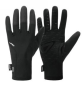 25/26JR全掌触屏内胆手套-  升级款JM-25U130942 商品缩略图0