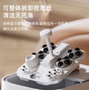 凯诗捷足浴盆T6 商品缩略图1