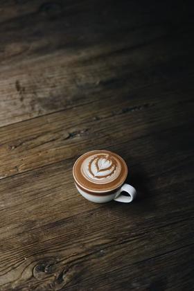 布鲁塞尔Brussels·热