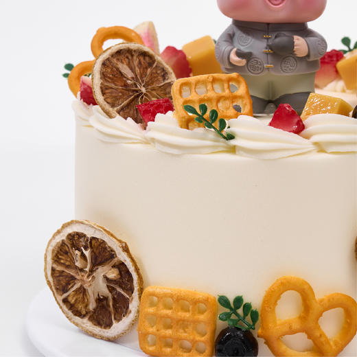 家有一老 商品图2