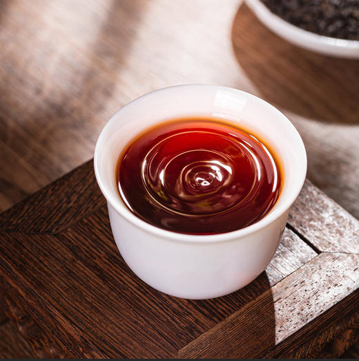 三江雪红枣熬茶 20g 商品图1