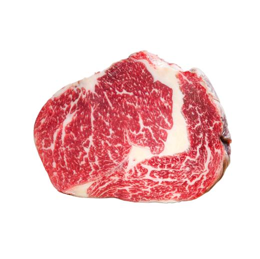 和牛眼肉（任意选5件牛肉起发） 商品图0