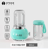 OTE 小巨蛋料理机（单杯/双杯） 商品缩略图5