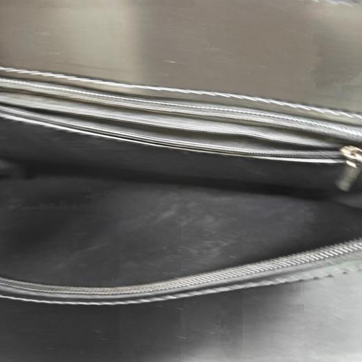 MINISO名创优品哈利·波特系列学院斜挎包男女生学院风小挎包 商品图4