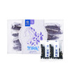 三江雪独立包黑枸杞90g 商品缩略图0