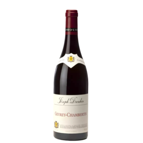 约瑟夫杜鲁安长波红葡萄酒Joseph Drouhin Gevrey-Chambertin