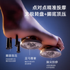 凯诗捷足浴盆T6 商品缩略图4