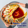 （感恩季直播）秒杀 忘舌 野化冰鲜大黄鱼（礼盒装）顺丰直达  产地：福建宁德霞浦 商品缩略图2