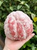 红心蜜柚【MJ】 商品缩略图1