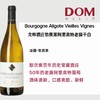 戈桦勃艮第阿里高特老藤干白葡萄酒Domaine Gauffroy Marc & Fils Bourgogne aligote vieilles vignes 商品缩略图0