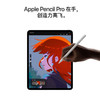 13英寸 iPad Pro（M5芯片）无限局域网版本 2025款 商品缩略图4